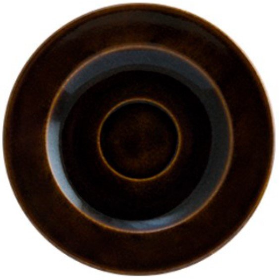 

Блюдце Bonna Sphere Soil Gourmet SPESOGRM02KT