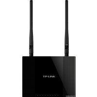 Wi-Fi роутер TP-Link TL-WR841HP