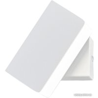 Бра Escada Function 10227/1LED