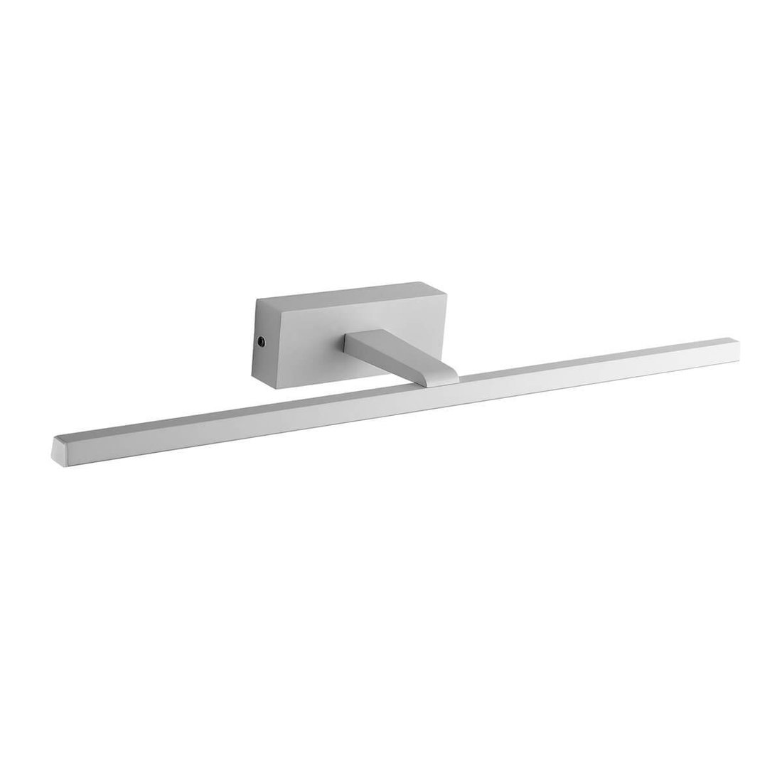 

Подсветка для зеркал ST Luce Mareto SL446.511.01