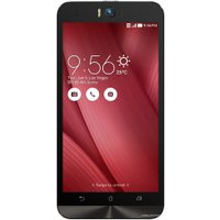 Смартфон ASUS ZenFone Selfie 32GB (ZD551KL) Chic Pink