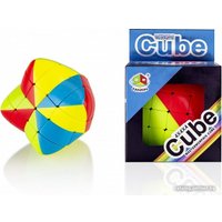 Головоломка Cube Mastermorphix Выпуклая пирамида 13125