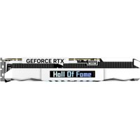Видеокарта KFA2 GeForce RTX 5070 Ti HOF OC Style White 57IZN6MDDPWK в Лиде