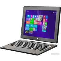 Планшет Krez TM1005B32 Slim 32GB 3G