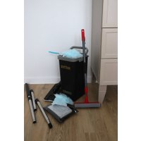 Щетка для мытья посуды Sundays Home TBD0602444501A