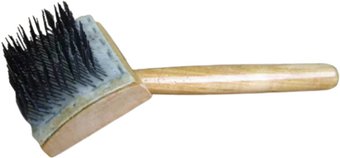 Пуходерка For Friends GAVR010