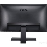 Монитор BenQ GW2270H