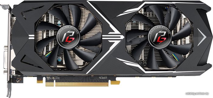 Asrock amd radeon rx 580 shop