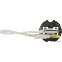 Галогенная лампа LynxAuto H3 1шт (L10355Y) в Гродно