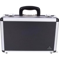 Проводной микрофон Behringer B-1