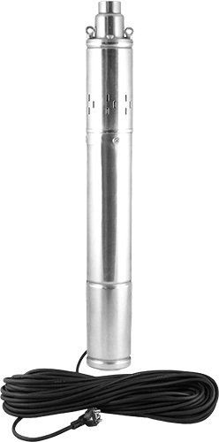 Jemix 3-QGB-1-15M