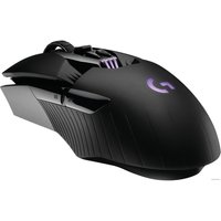 Игровая мышь Logitech G900 Chaos Spectrum [910-004607]