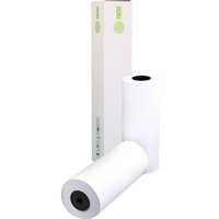 Бумага CACTUS CS-LFP80-297457