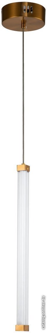 

Stilfort Quadro 4010/05/01P