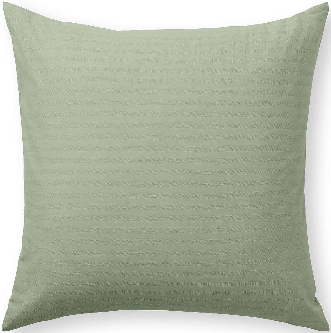 

Наволочка Волшебная ночь Smoke Green ВН 70x70 8709/6