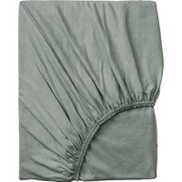 Простыня Ikea Varvial 20551779 в Гомеле