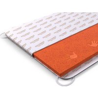 Ортопедический наматрасник Mr. Mattress FreeDream Сooper XL 80x200