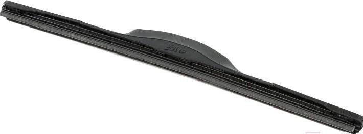 

Щетка стеклоочистителя Valeo Hybrid VFH700