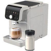 Кофемашина Jetinno JL05 (молочный)