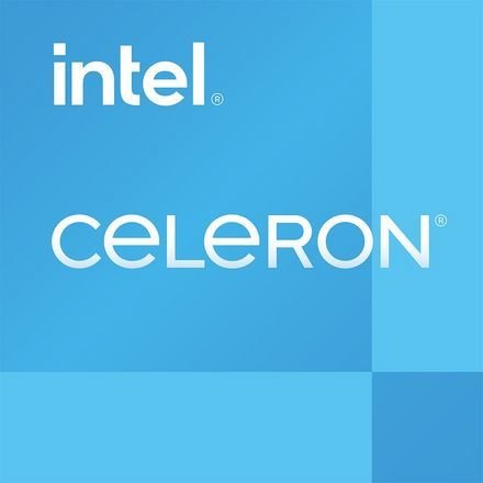 

Процессор Intel Celeron G6900 (BOX)