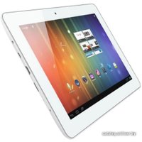 Планшет Ainol Novo 10 Hero II 16GB White