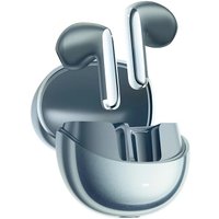 Наушники QCY AilyBuds Pro (зеленый)