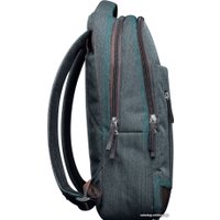 Городской рюкзак Canyon CNE-CBP5DG6