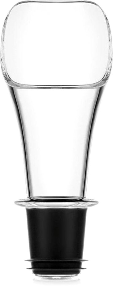 

Каплеуловитель Walmer Wine Time W37000900