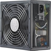 Cooler Master Silent Pro M600 (RS-600-AMBA-D3)