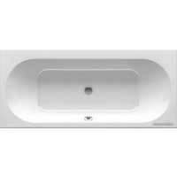 Ванна Ravak City Slim 180x80