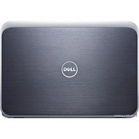 Ноутбук Dell Inspiron 5423 (5423-2787)