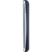 Телефон Samsung Galaxy Young Duos (S6312)