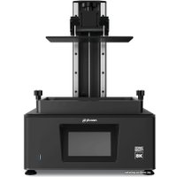 SLA принтер Phrozen Sonic Mighty 8K