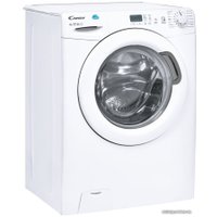 Стиральная машина Candy CS4 1061D3/2-BY