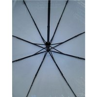 Складной зонт Три слона L3827-3