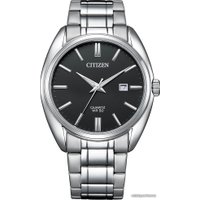 Наручные часы Citizen BI5100-58E