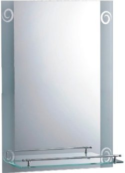 Ledeme L601