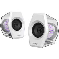Акустика Edifier Hecate G2000 Pro (белый)