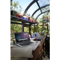 Ноутбук Dell Inspiron 5423 (5423-0872)