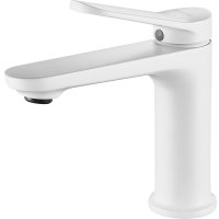 Смеситель Shevanik S4301C