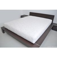 Матрас Siesta Каскад PLUS L 90x190-200