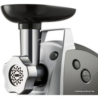 Мясорубка Moulinex HV8 ME683832 в Орше