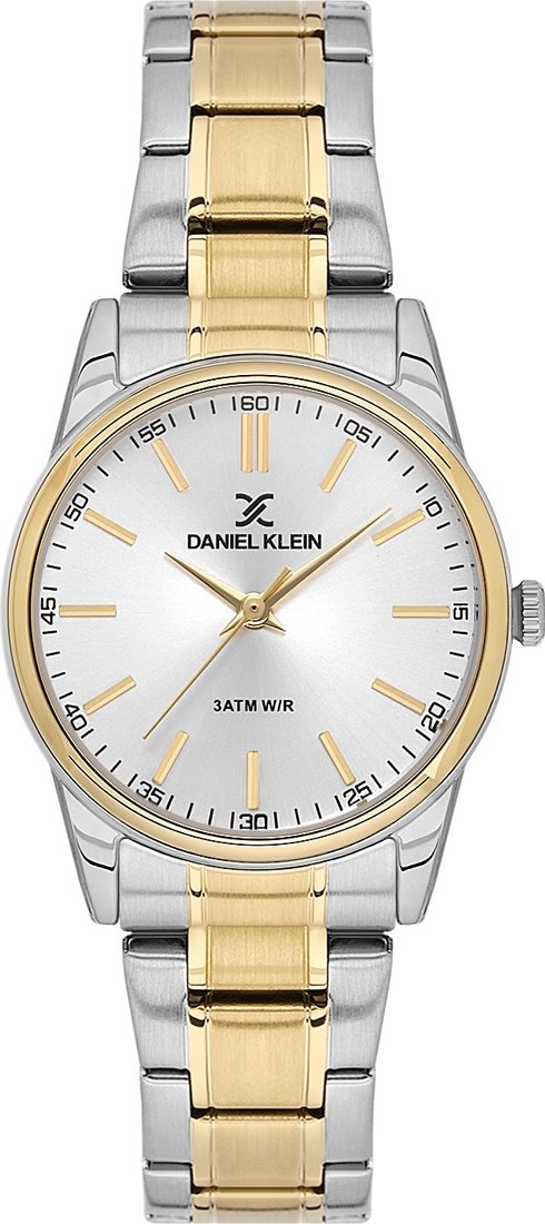 

Наручные часы Daniel Klein 13846-5