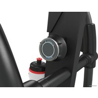 Эллиптический тренажер Unixfit SL-400X (черный)