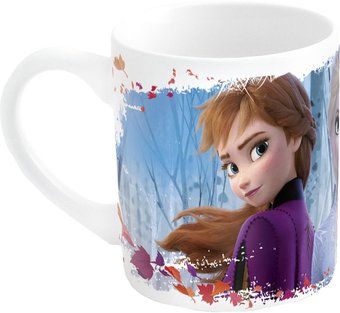 Кружка Stor Холодное сердце 2 78787