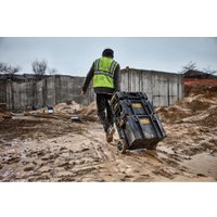 Набор ящиков DeWalt DWST83402-1