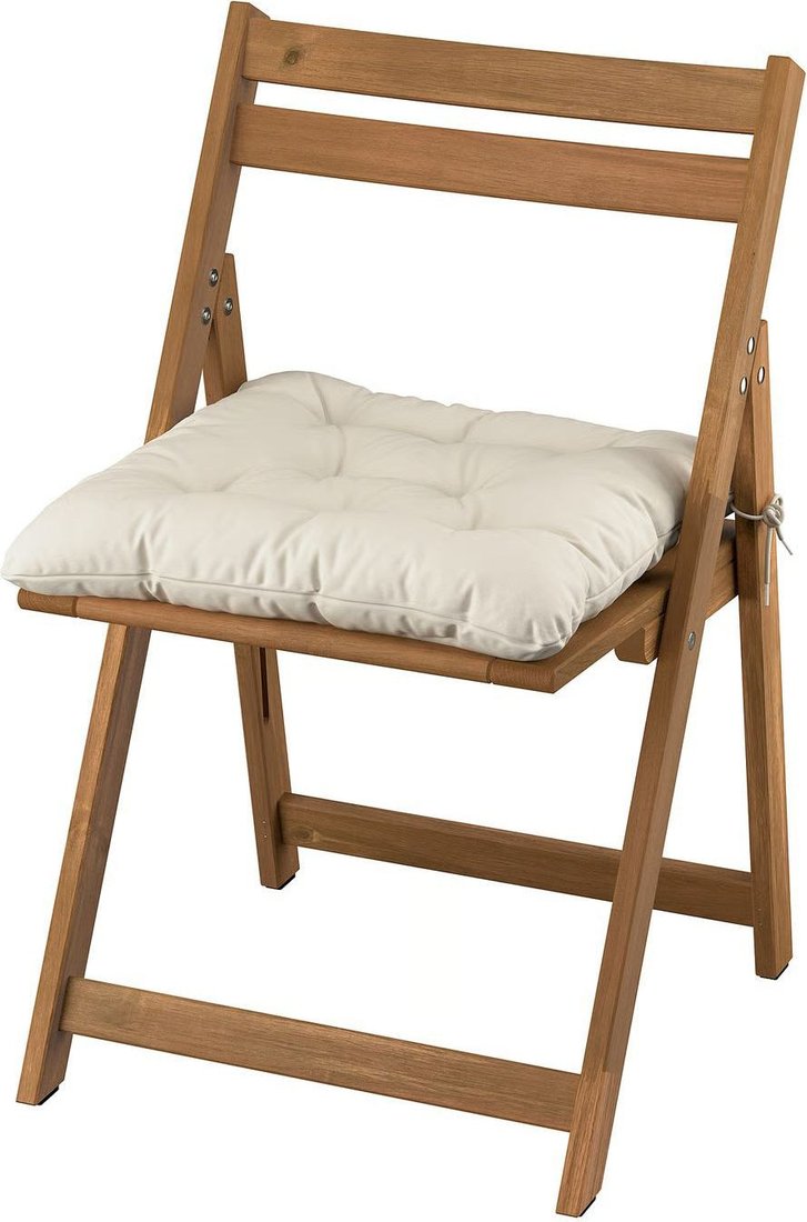Садовый стул Ikea Nammaro 49607709