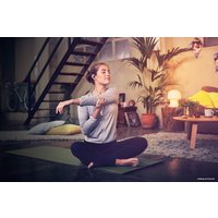 Наушники Shure SE215 Wireless (черный)