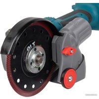 Пылеотвод DLT универсальный для прямого реза 90 1768