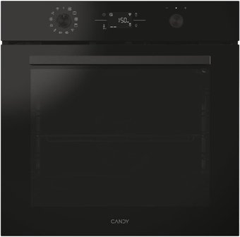 Электрический духовой шкаф Candy CA6NP5B3YTB
